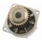 Aisin Infiniti Ex35 12-08/Ex37 13/Fx35 12-09/F Water Pump, Wpn116 WPN116 - alternate 1